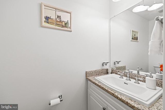 17054 CONSTITUTION HWY, Orange, VA 22960