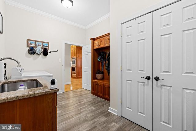 17054 CONSTITUTION HWY, Orange, VA 22960