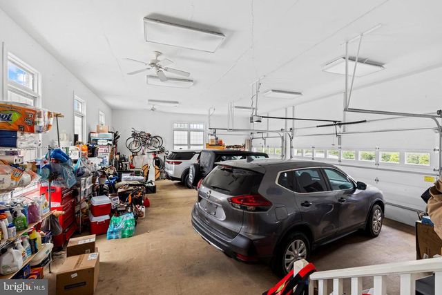 17054 CONSTITUTION HWY, Orange, VA 22960