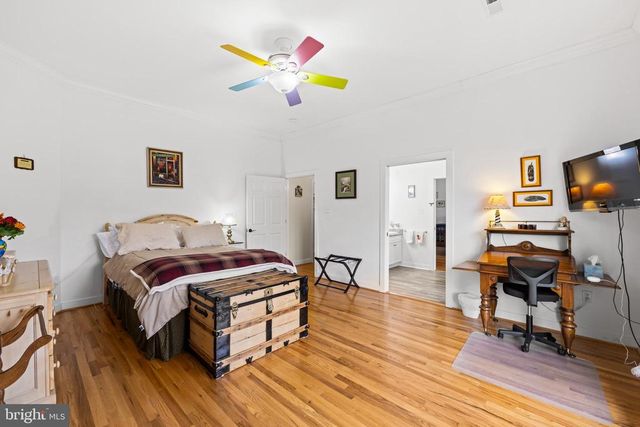 17054 CONSTITUTION HWY, Orange, VA 22960