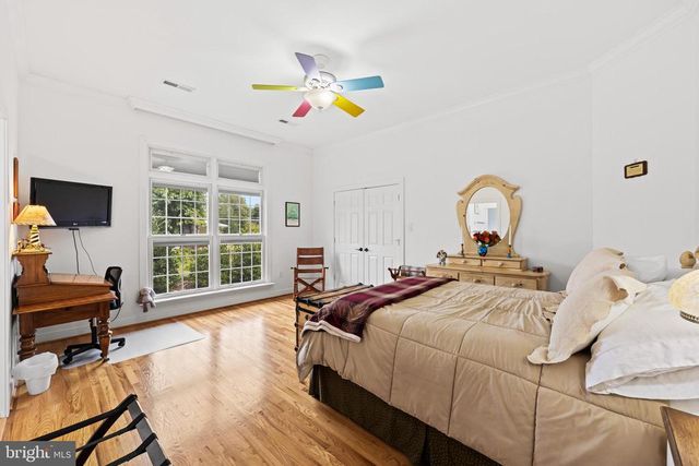 17054 CONSTITUTION HWY, Orange, VA 22960