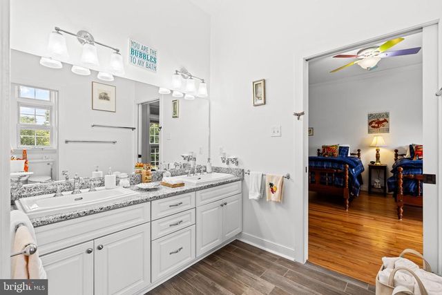 17054 CONSTITUTION HWY, Orange, VA 22960