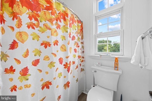 17054 CONSTITUTION HWY, Orange, VA 22960