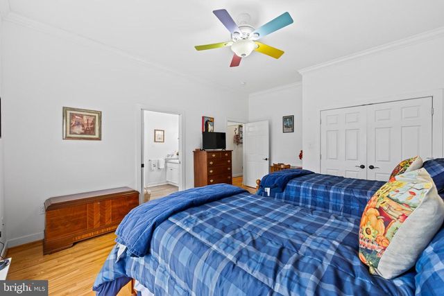 17054 CONSTITUTION HWY, Orange, VA 22960