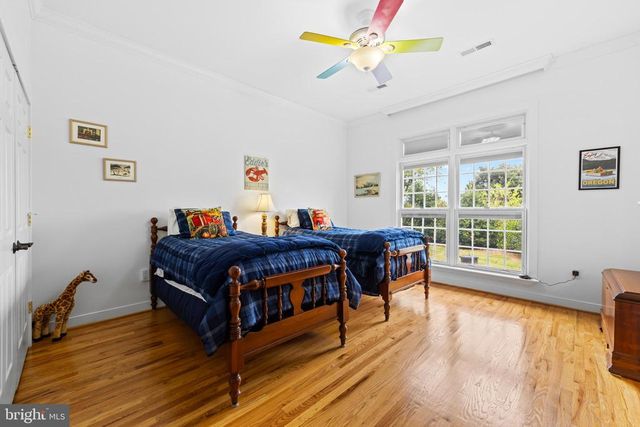 17054 CONSTITUTION HWY, Orange, VA 22960