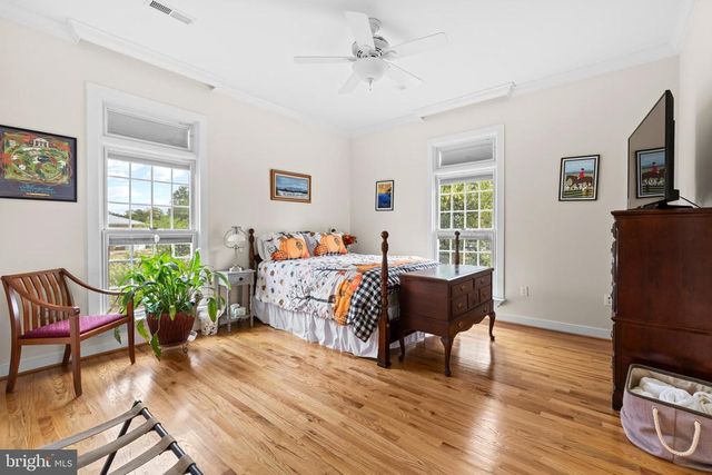 17054 CONSTITUTION HWY, Orange, VA 22960