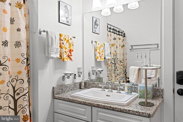 17054 CONSTITUTION HWY, Orange, VA 22960