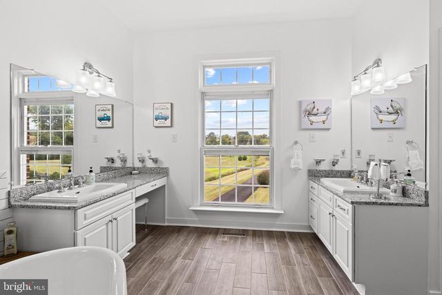 17054 CONSTITUTION HWY, Orange, VA 22960