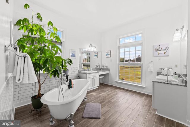 17054 CONSTITUTION HWY, Orange, VA 22960