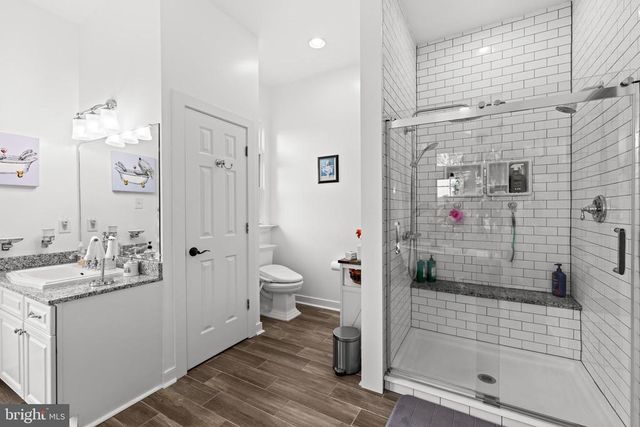 17054 CONSTITUTION HWY, Orange, VA 22960