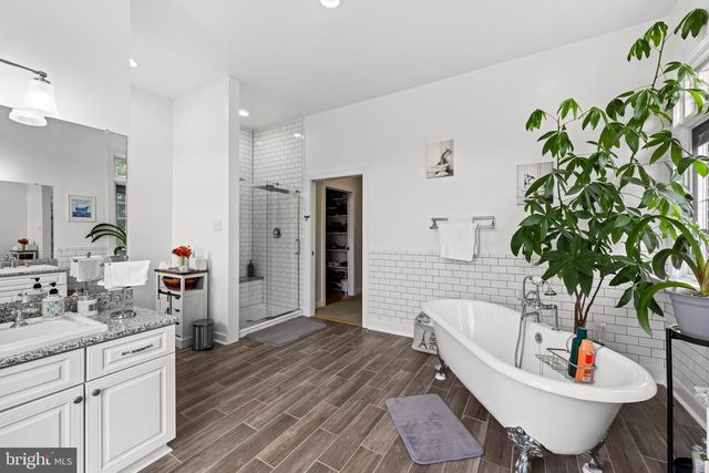 17054 CONSTITUTION HWY, Orange, VA 22960