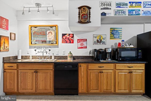 17054 CONSTITUTION HWY, Orange, VA 22960