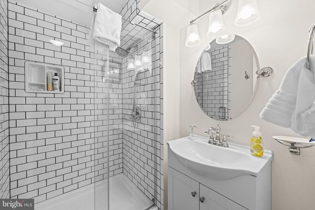 17054 CONSTITUTION HWY, Orange, VA 22960