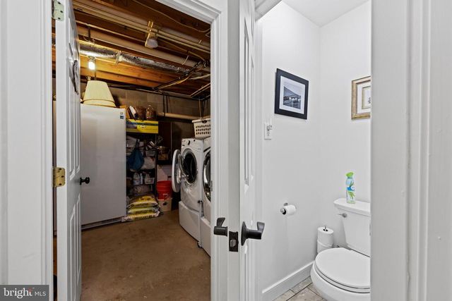 17054 CONSTITUTION HWY, Orange, VA 22960