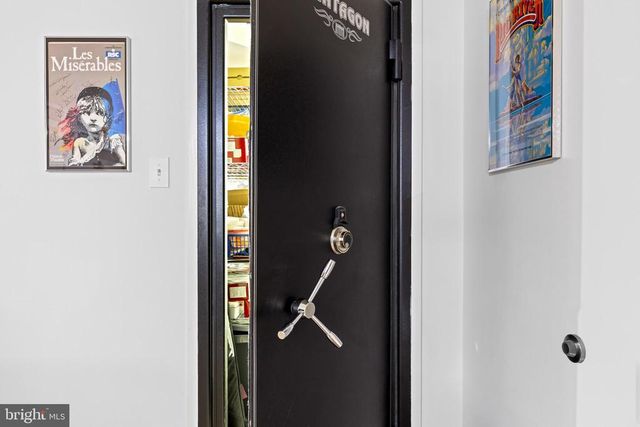 17054 CONSTITUTION HWY, Orange, VA 22960