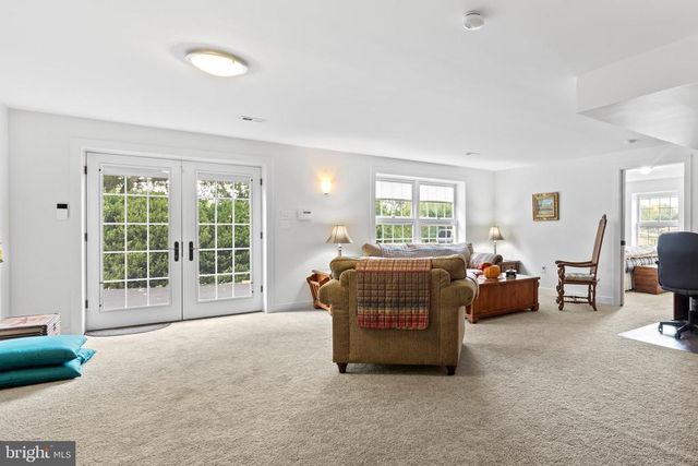 17054 CONSTITUTION HWY, Orange, VA 22960