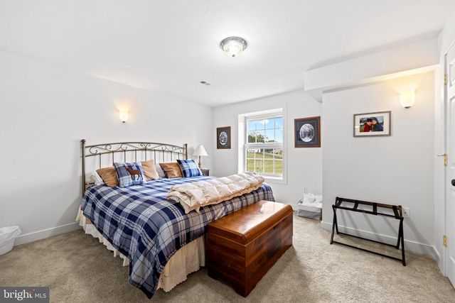 17054 CONSTITUTION HWY, Orange, VA 22960