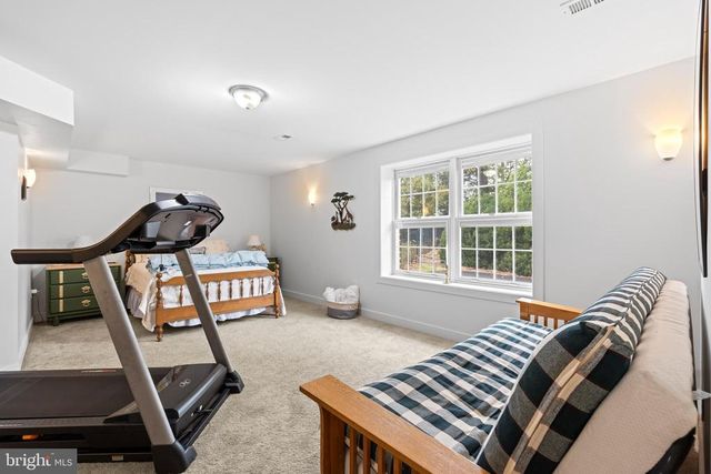 17054 CONSTITUTION HWY, Orange, VA 22960