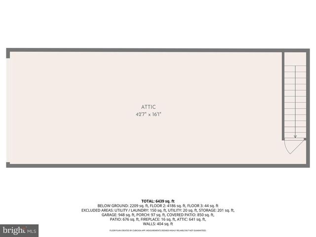 17054 CONSTITUTION HWY, Orange, VA 22960