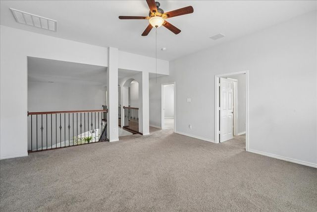 5856 Summerwood Drive, Grand Prairie, TX 75052