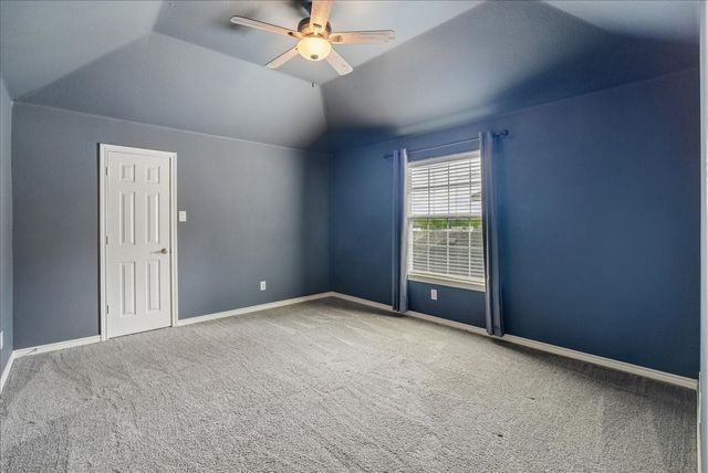 5856 Summerwood Drive, Grand Prairie, TX 75052