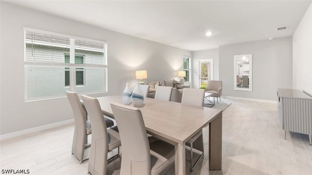 1222 BROOKLANDS DR, Fort Myers, FL 33905