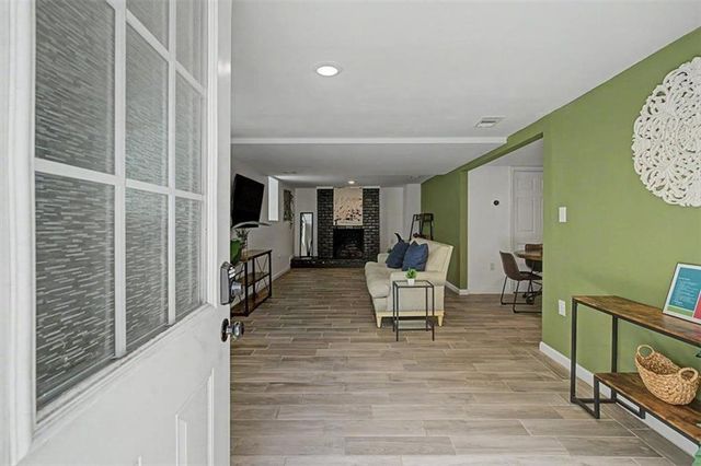 2074 Montrose Drive, East Point, GA 30344