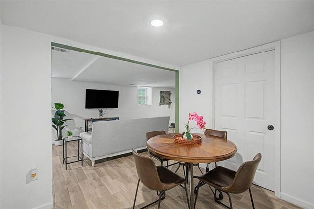 2074 Montrose Drive, East Point, GA 30344