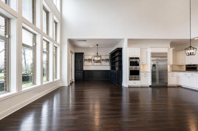 4926 Beekman Drive, Missouri City, TX 77459