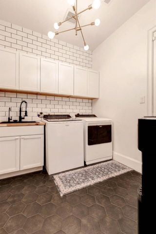 4926 Beekman Drive, Missouri City, TX 77459