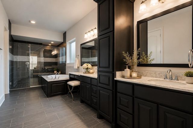 4926 Beekman Drive, Missouri City, TX 77459