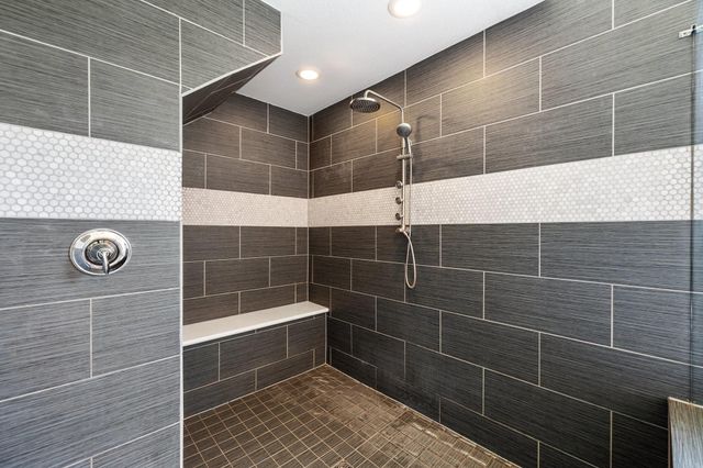 4926 Beekman Drive, Missouri City, TX 77459