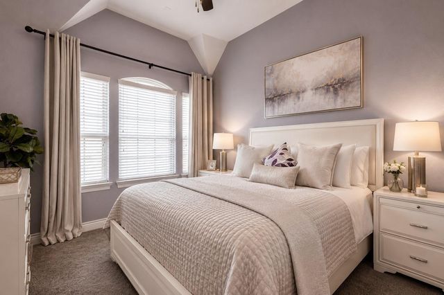 4926 Beekman Drive, Missouri City, TX 77459