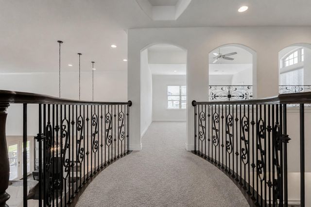4926 Beekman Drive, Missouri City, TX 77459