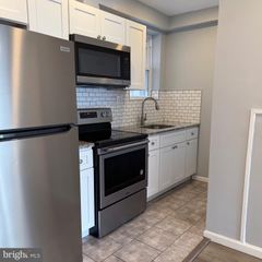 567 VAN KIRK ST #1, Philadelphia, PA 19120