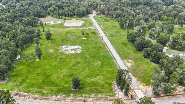 N-2-A-1 Milldale Rd, Zachary, LA 70791