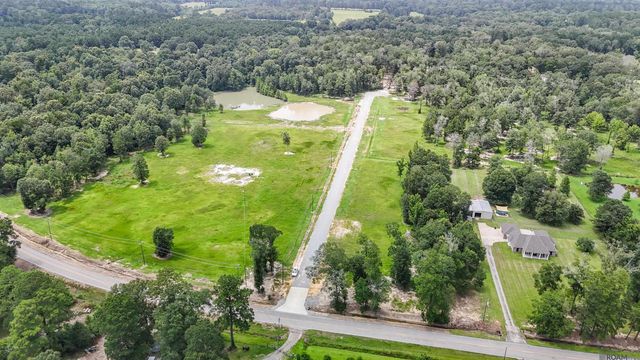 N-2-A-1 Milldale Rd, Zachary, LA 70791