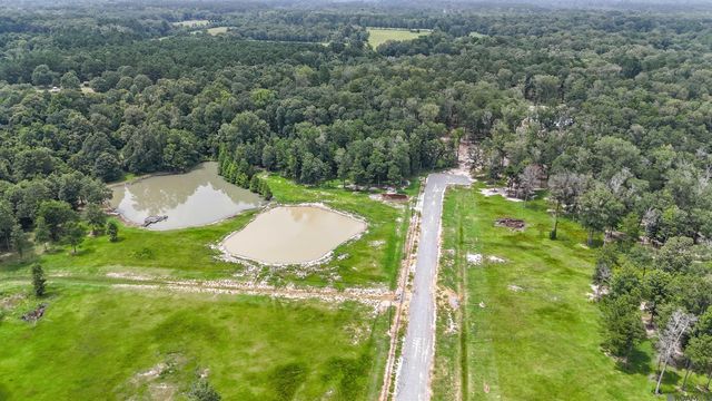 N-2-A-1 Milldale Rd, Zachary, LA 70791