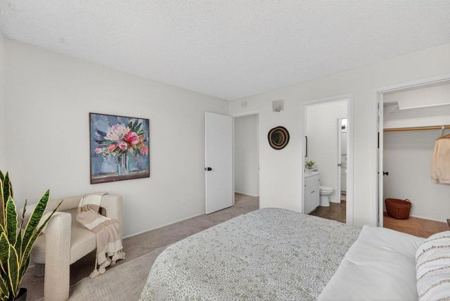 4266 Topsail Court 4, Soquel, CA 95073