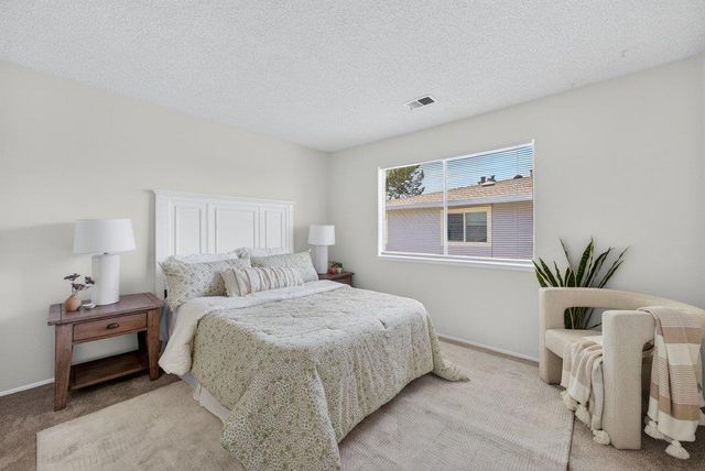 4266 Topsail Court 4, Soquel, CA 95073