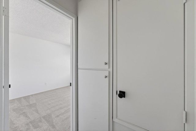 4266 Topsail Court 4, Soquel, CA 95073