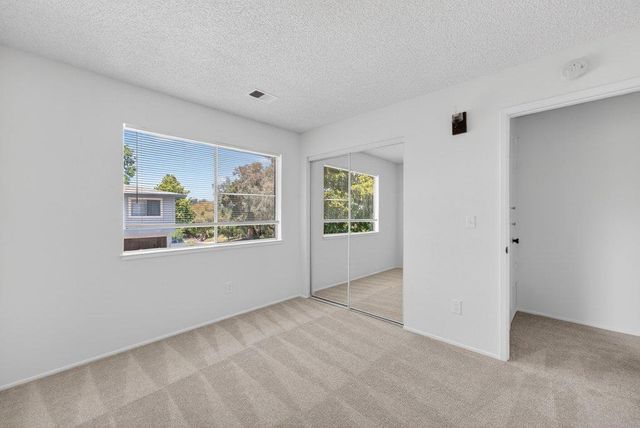 4266 Topsail Court 4, Soquel, CA 95073