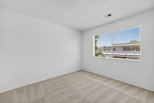 4266 Topsail Court 4, Soquel, CA 95073