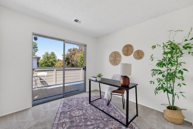 4266 Topsail Court 4, Soquel, CA 95073