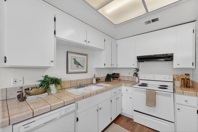 4266 Topsail Court 4, Soquel, CA 95073