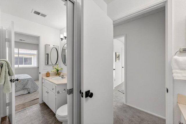 4266 Topsail Court 4, Soquel, CA 95073