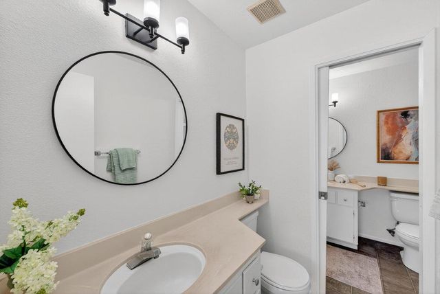 4266 Topsail Court 4, Soquel, CA 95073