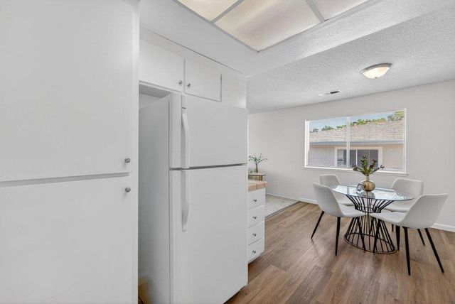 4266 Topsail Court 4, Soquel, CA 95073