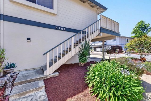 4266 Topsail Court 4, Soquel, CA 95073