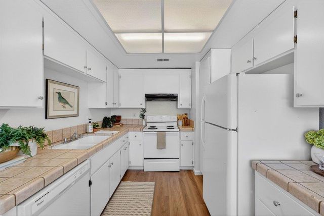4266 Topsail Court 4, Soquel, CA 95073